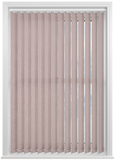 Kindling, Sakura - Vertical Blind